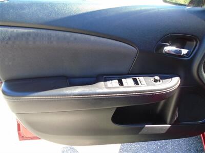 2013 Dodge Avenger SE   - Photo 17 - Groton, CT 06340