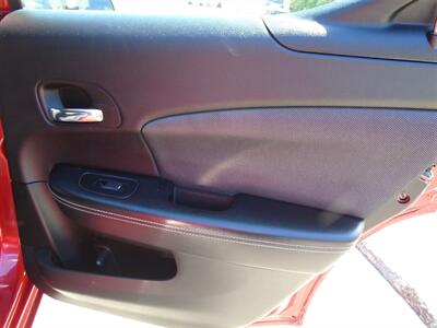 2013 Dodge Avenger SE   - Photo 19 - Groton, CT 06340