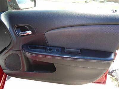 2013 Dodge Avenger SE   - Photo 20 - Groton, CT 06340