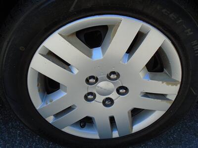 2013 Dodge Avenger SE   - Photo 26 - Groton, CT 06340