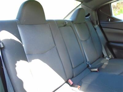 2013 Dodge Avenger SE   - Photo 22 - Groton, CT 06340