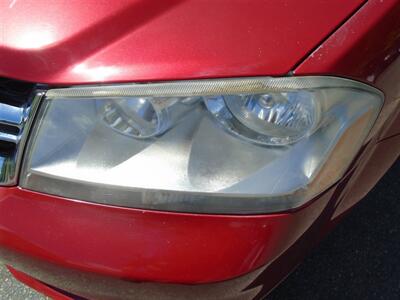 2013 Dodge Avenger SE   - Photo 10 - Groton, CT 06340