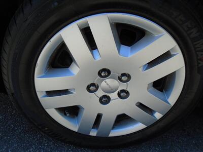 2013 Dodge Avenger SE   - Photo 27 - Groton, CT 06340