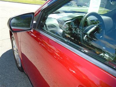 2013 Dodge Avenger SE   - Photo 16 - Groton, CT 06340