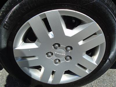 2013 Dodge Avenger SE   - Photo 25 - Groton, CT 06340