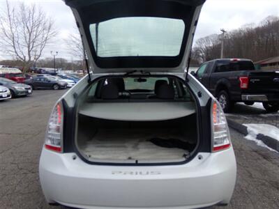2010 Toyota Prius IV - Photo 13 - Groton, CT 06340