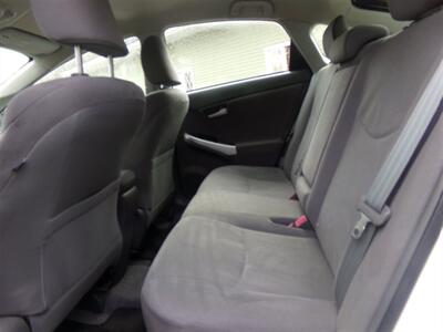 2010 Toyota Prius IV - Photo 10 - Groton, CT 06340