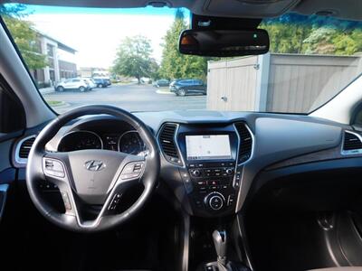 2019 Hyundai SANTA FE XL Limited Ultimate   - Photo 3 - Northfield, IL 60093