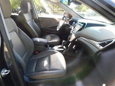 2019 Hyundai SANTA FE XL Limited Ultimate   - Photo 4 - Northfield, IL 60093