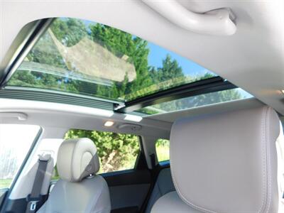 2019 Hyundai SANTA FE XL Limited Ultimate   - Photo 11 - Northfield, IL 60093