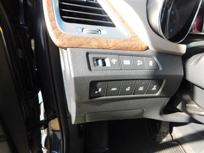 2019 Hyundai SANTA FE XL Limited Ultimate   - Photo 12 - Northfield, IL 60093