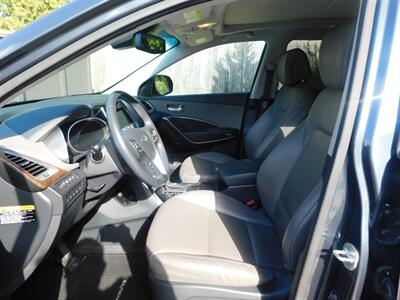2019 Hyundai SANTA FE XL Limited Ultimate   - Photo 5 - Northfield, IL 60093
