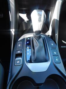 2019 Hyundai SANTA FE XL Limited Ultimate   - Photo 13 - Northfield, IL 60093