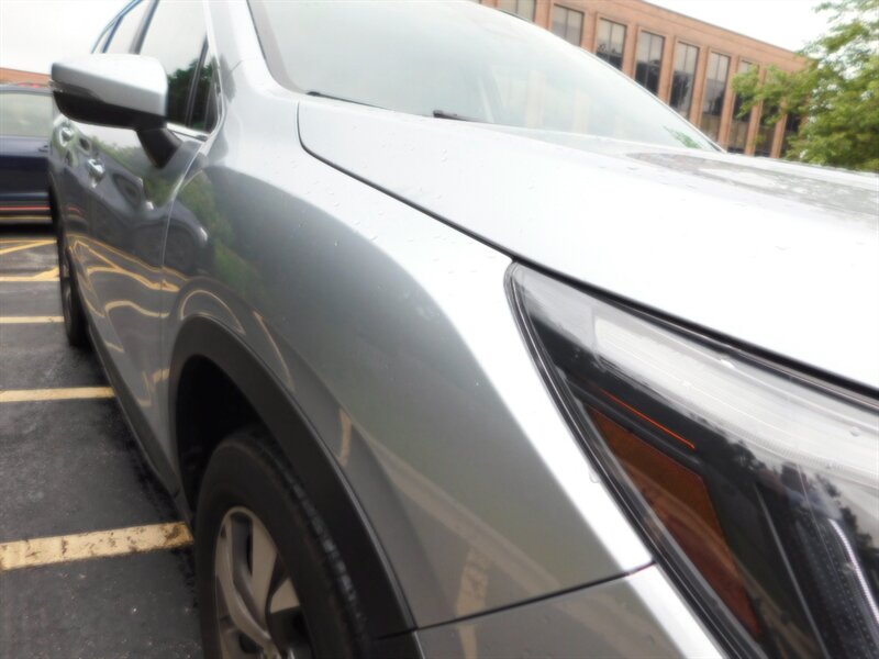 2023 Subaru Ascent Premium - Photo 15
