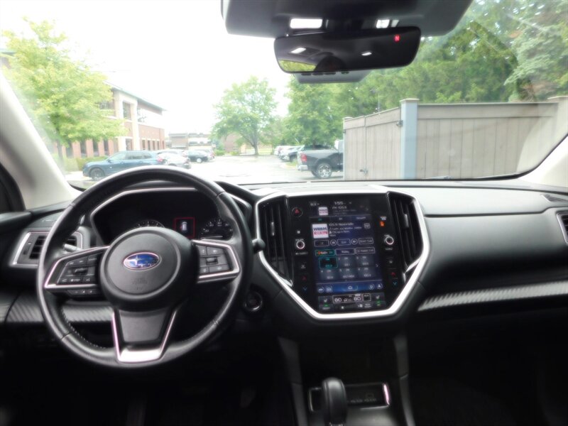 2023 Subaru Ascent Premium - Photo 3