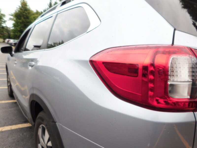 2023 Subaru Ascent Premium - Photo 17