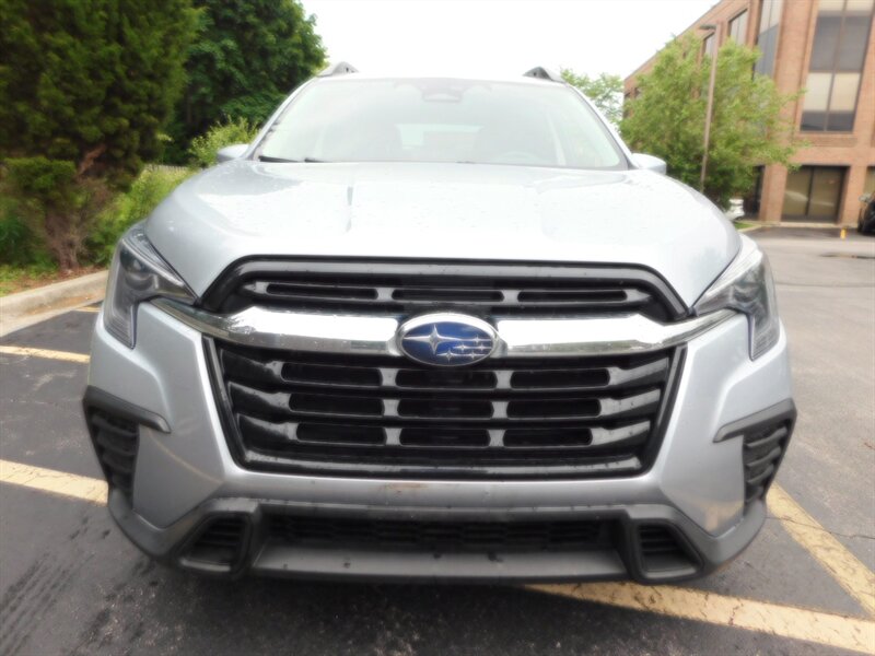 2023 Subaru Ascent Premium - Photo 13