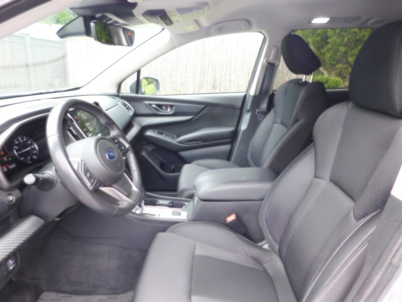 2023 Subaru Ascent Premium - Photo 5