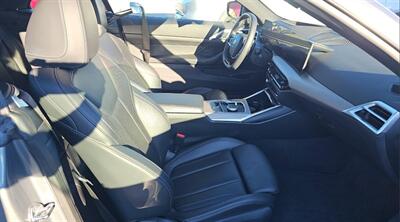2025 BMW 430i xDrive   - Photo 4 - Northfield, IL 60093