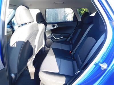 2022 Kia Soul X-Line   - Photo 6 - Northfield, IL 60093