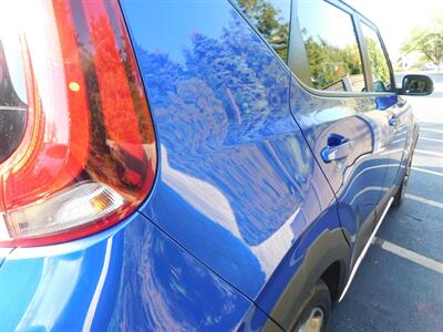 2022 Kia Soul X-Line   - Photo 15 - Northfield, IL 60093