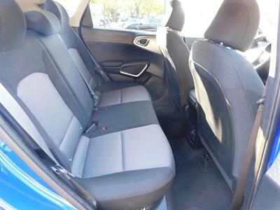 2022 Kia Soul X-Line   - Photo 5 - Northfield, IL 60093