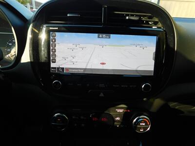 2022 Kia Soul X-Line   - Photo 7 - Northfield, IL 60093