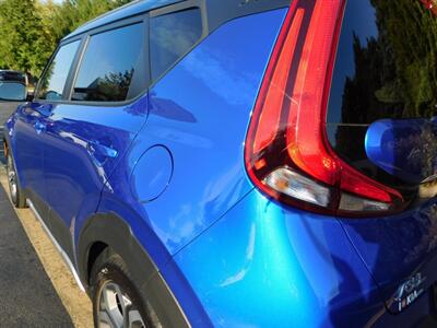 2022 Kia Soul X-Line   - Photo 14 - Northfield, IL 60093