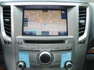 2014 Subaru Legacy 2.5i Limited   - Photo 9 - Northfield, IL 60093