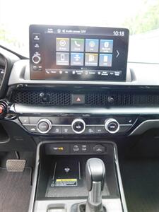 2023 Honda CR-V EX-L   - Photo 9 - Northfield, IL 60093