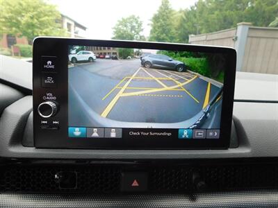 2023 Honda CR-V EX-L   - Photo 10 - Northfield, IL 60093