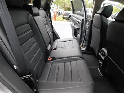 2023 Honda CR-V EX-L   - Photo 5 - Northfield, IL 60093