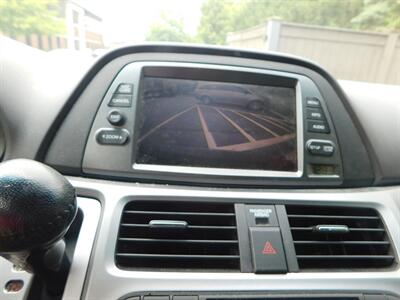 2010 Honda Odyssey EX-L w/DVD   - Photo 11 - Northfield, IL 60093