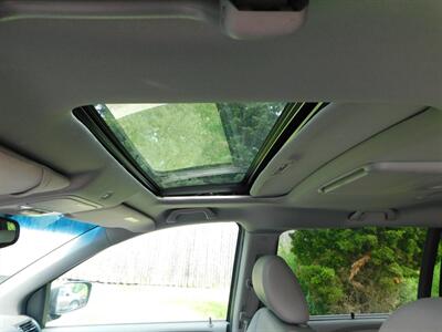 2010 Honda Odyssey EX-L w/DVD   - Photo 9 - Northfield, IL 60093