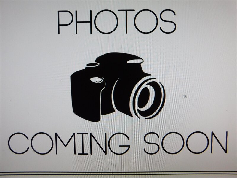 2023 Honda Passport Elite's photo