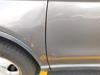 2009 Honda CR-V LX   - Photo 24 - Northfield, IL 60093