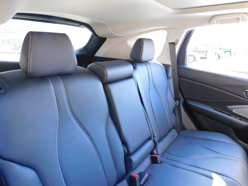 2020 Acura RDX Technology Package - Photo 6