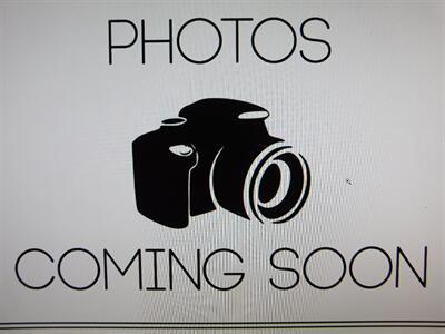 2024 Acura TLX SH-AWD w/A-SPEC   - Photo 1 - Northfield, IL 60093