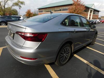 2020 Volkswagen Jetta SE   - Photo 20 - Northfield, IL 60093