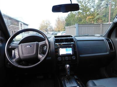 2012 Ford Escape Limited   - Photo 3 - Northfield, IL 60093