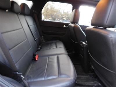 2012 Ford Escape Limited   - Photo 6 - Northfield, IL 60093
