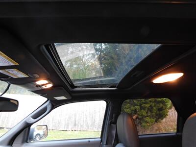 2012 Ford Escape Limited   - Photo 8 - Northfield, IL 60093