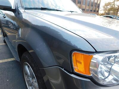 2012 Ford Escape Limited   - Photo 11 - Northfield, IL 60093