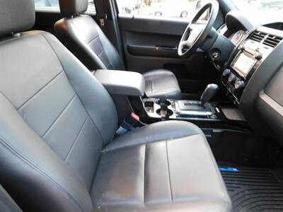 2012 Ford Escape Limited   - Photo 4 - Northfield, IL 60093