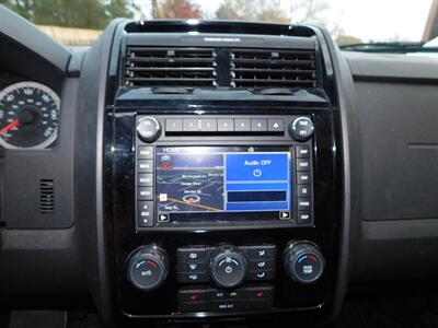 2012 Ford Escape Limited   - Photo 9 - Northfield, IL 60093