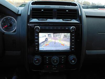 2012 Ford Escape Limited   - Photo 10 - Northfield, IL 60093