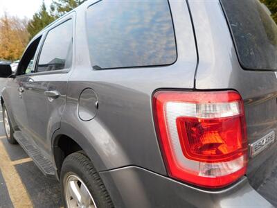 2012 Ford Escape Limited   - Photo 13 - Northfield, IL 60093