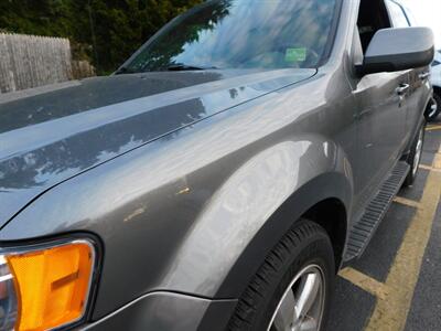 2012 Ford Escape Limited   - Photo 12 - Northfield, IL 60093