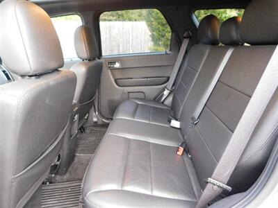 2012 Ford Escape Limited   - Photo 7 - Northfield, IL 60093