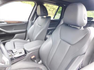 2023 BMW X3 xDrive30i   - Photo 5 - Northfield, IL 60093